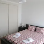 펜션 House 발리알
