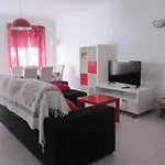 House 펜션 *