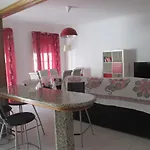 House * 발리알