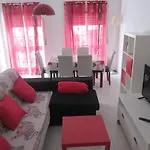 House 펜션