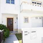 別荘 House バレアル