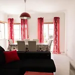 House *