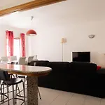 House 別荘 バレアル
