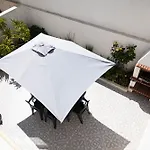 House 펜션