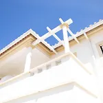 펜션 House