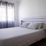 House バレアル