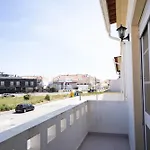 펜션 House *