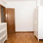 House 발리알