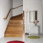펜션 House