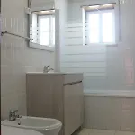 펜션 House