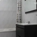 House * 발리알