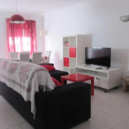 House בית נופש *