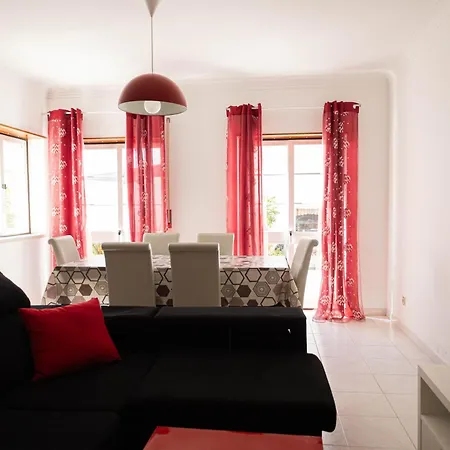 House *