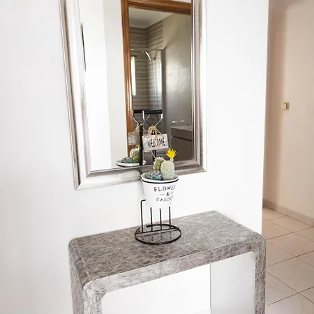 House * Baleal