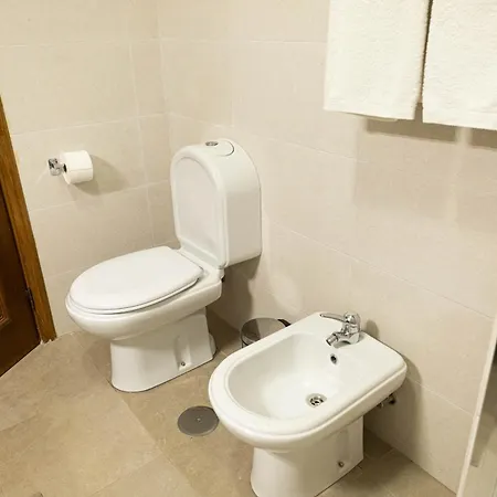 House Дом отдыха *