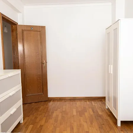 House Baleal