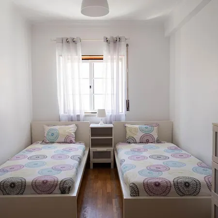 בית נופש House בליאל