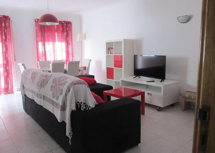 House בית נופש *