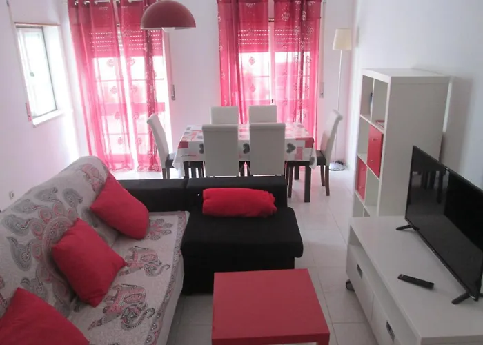 House בית נופש