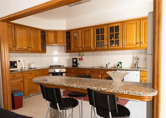 House * בליאל