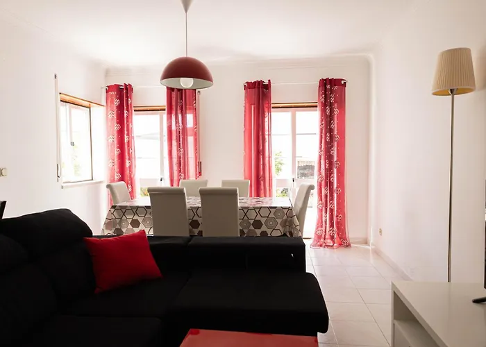 House *