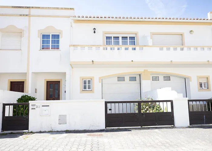 House בליאל