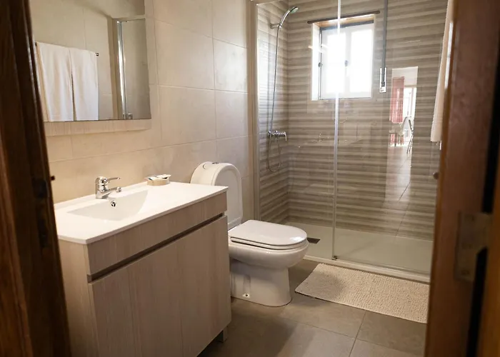 House בליאל