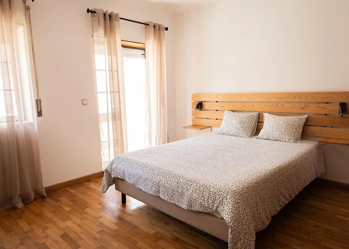 House בית נופש