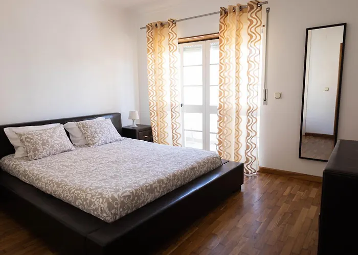 House בליאל