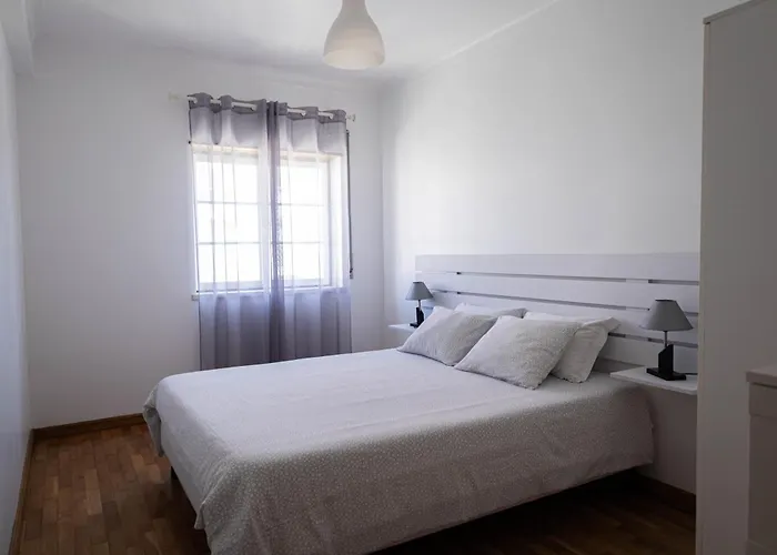 House בליאל