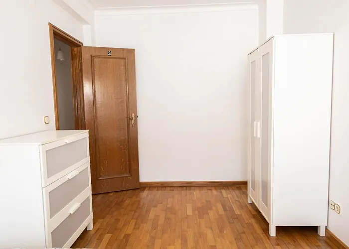 House בליאל