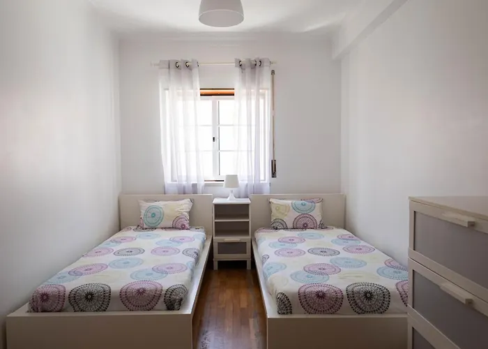 בית נופש House בליאל